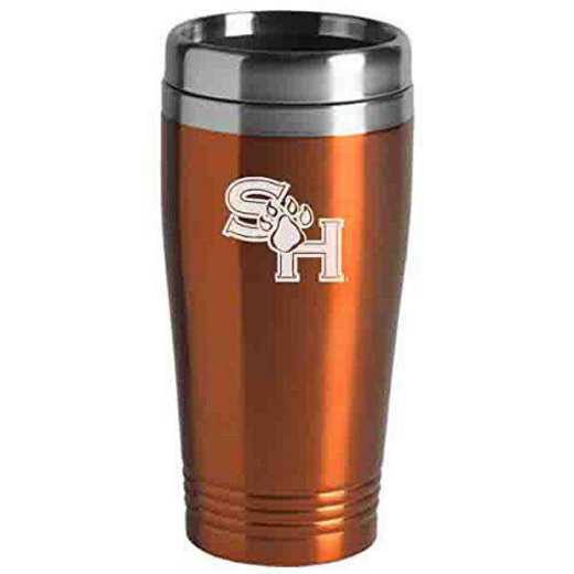 150-ORN-SAMHOUSTN-L1-SMA: LXG 150 TUMB ORN, Sam Houston State